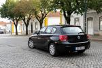 bmw-serie-1-2012-diesel-1995cc