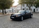 bmw-serie-1-2012-diesel-1995cc