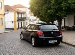 bmw-serie-1-2012-diesel-1995cc