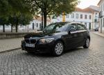 bmw-serie-1-2012-diesel-1995cc