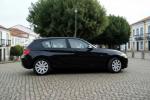bmw-serie-1-2012-diesel-1995cc