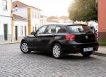 bmw-serie-1-2012-diesel-1995cc