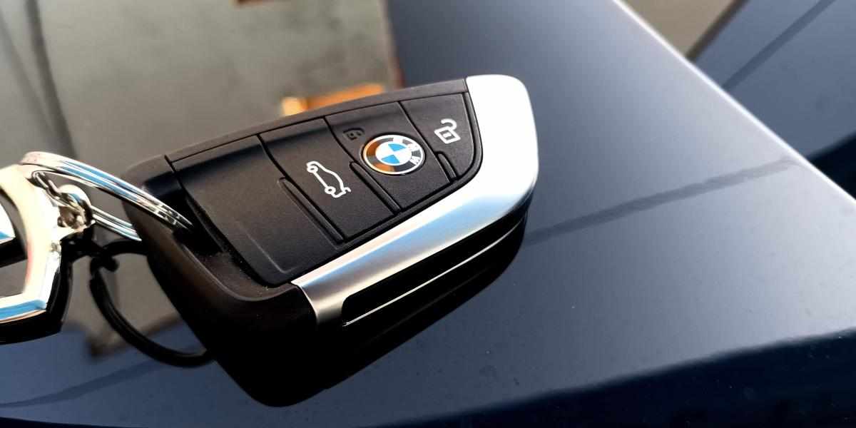 bmw-x2-sdrive16d-1-5-2020-diesel-1496cc