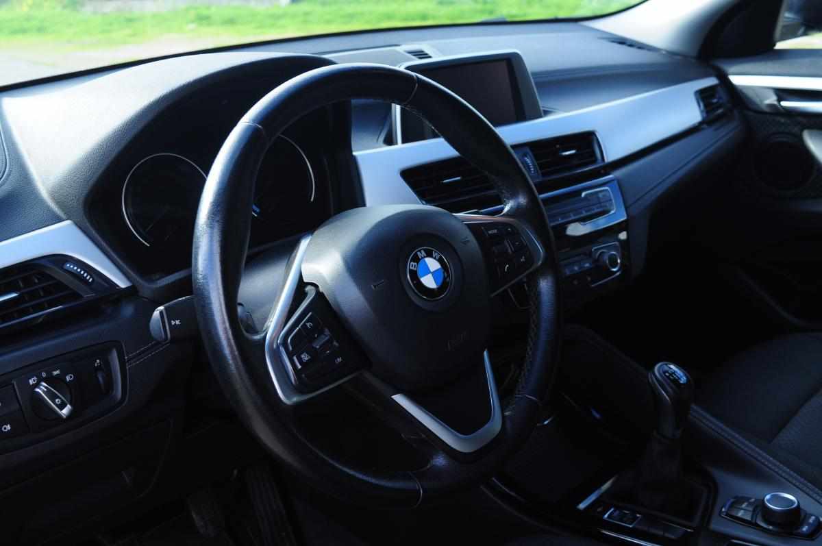 bmw-x2-sdrive16d-2020-diesel-1496cc