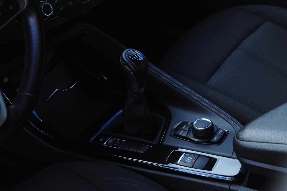 bmw-x2-sdrive16d-2020-diesel-1496cc