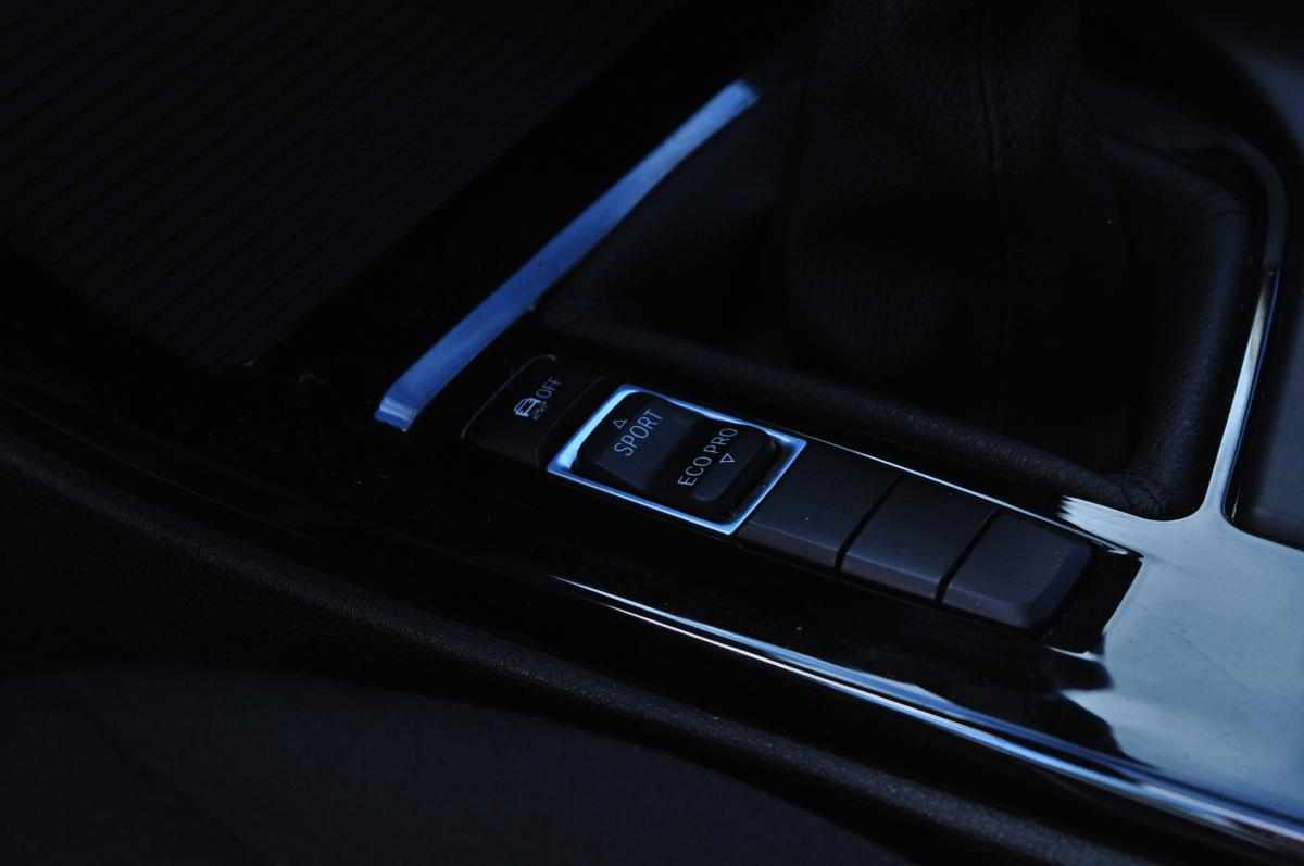 bmw-x2-sdrive16d-2020-diesel-1496cc