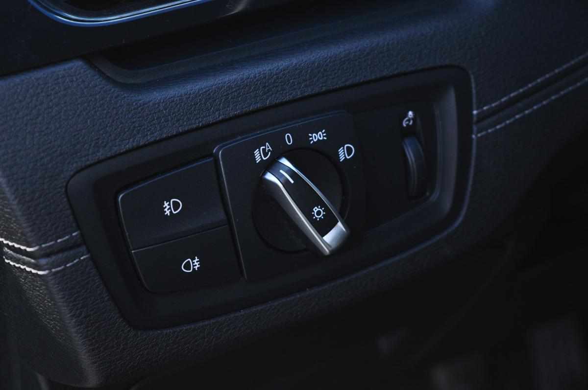 bmw-x2-sdrive16d-2020-diesel-1496cc