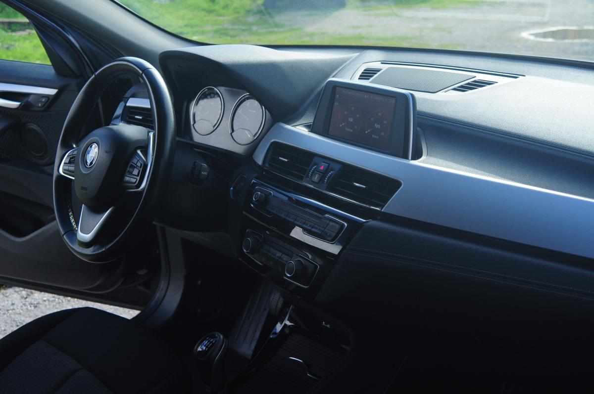 bmw-x2-sdrive16d-2020-diesel-1496cc