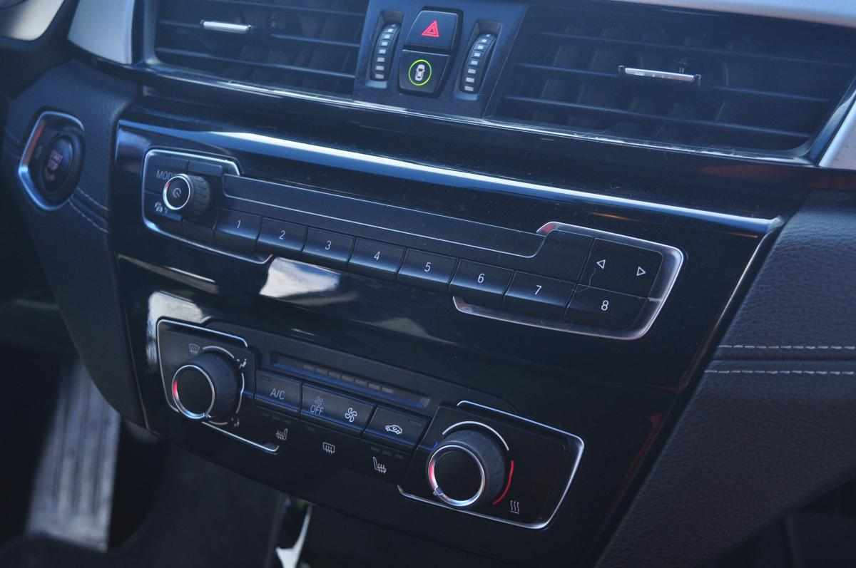 bmw-x2-sdrive16d-2020-diesel-1496cc