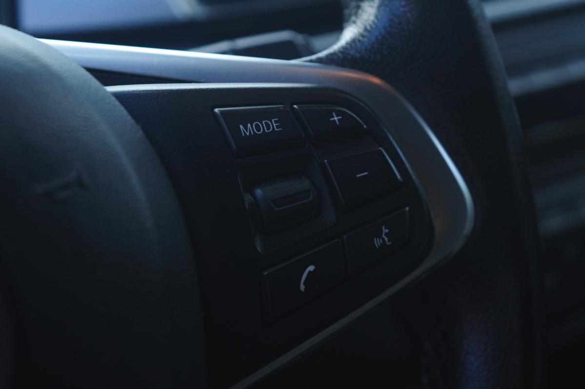bmw-x2-sdrive16d-2020-diesel-1496cc