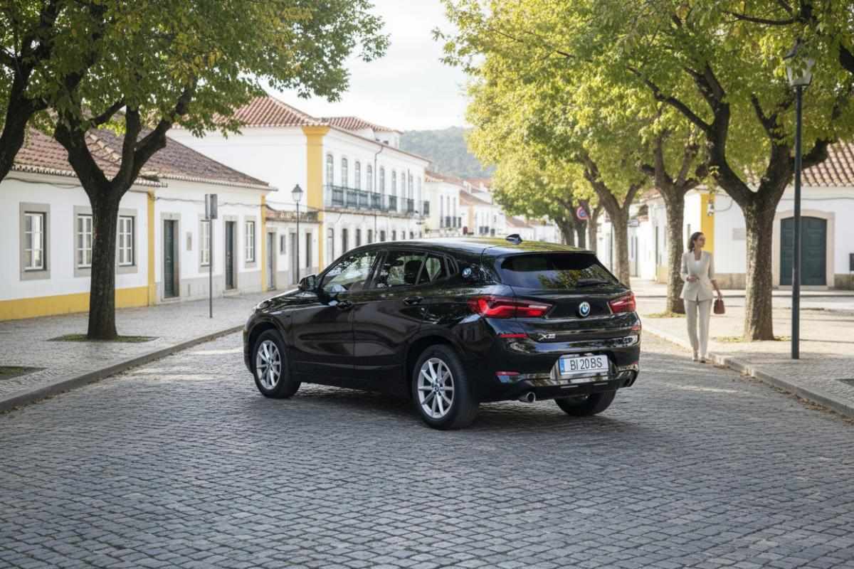 bmw-x2-sdrive16d-2020-diesel-1496cc