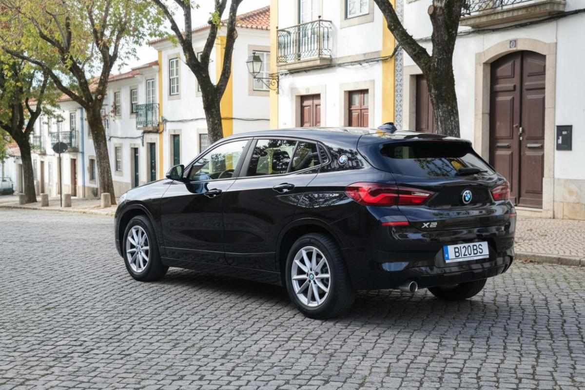 bmw-x2-sdrive16d-2020-diesel-1496cc