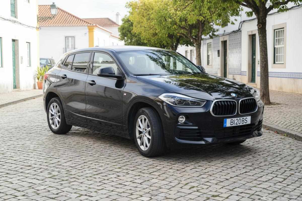 bmw-x2-sdrive16d-2020-diesel-1496cc