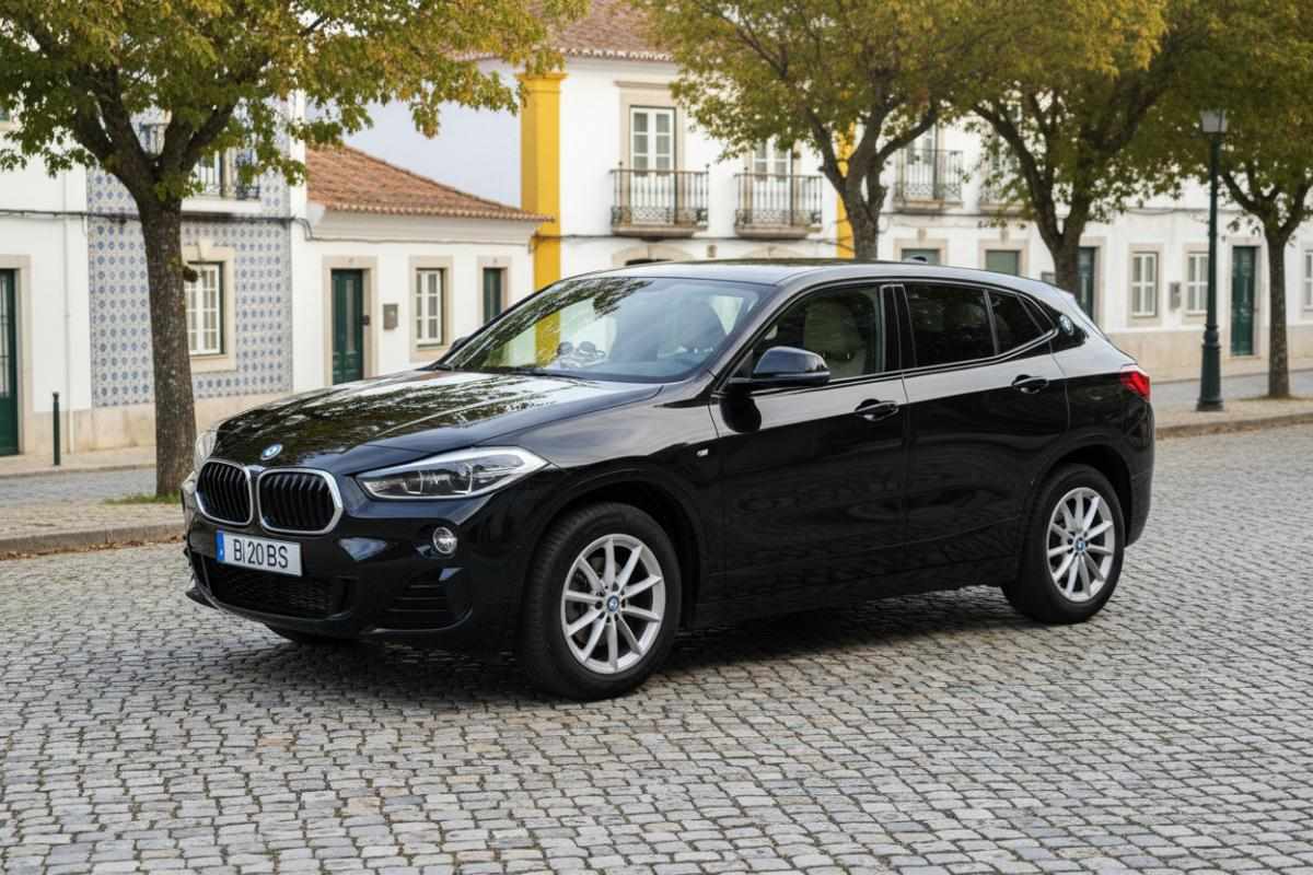 bmw-x2-sdrive16d-2020-diesel-1496cc