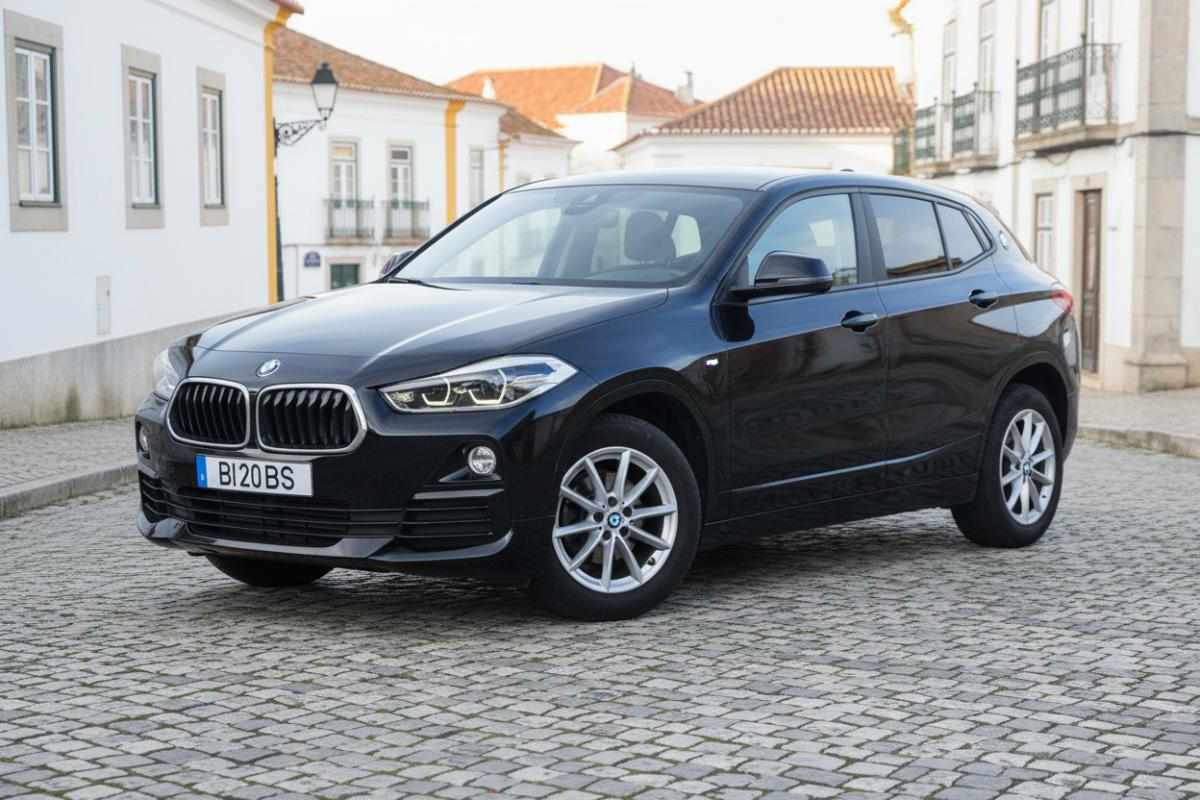 bmw-x2-sdrive16d-2020-diesel-1496cc