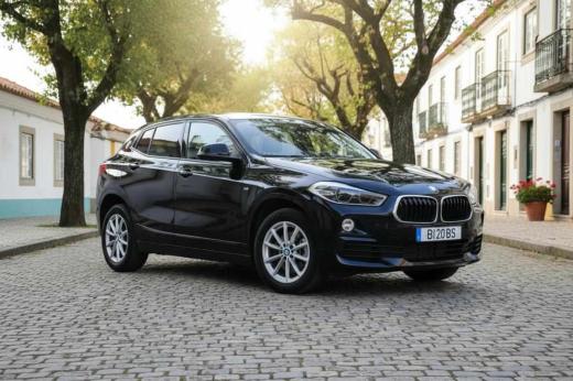 bmw-x2-sdrive16d-2020-diesel-1496cc