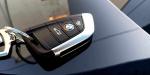 bmw-x2-sdrive16d-1-5-2020-diesel-1496cc