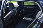 bmw-x2-sdrive16d-2020-diesel-1496cc
