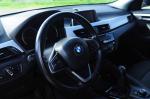 bmw-x2-sdrive16d-2020-diesel-1496cc