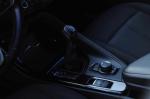 bmw-x2-sdrive16d-2020-diesel-1496cc