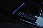 bmw-x2-sdrive16d-2020-diesel-1496cc
