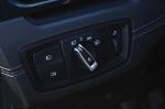 bmw-x2-sdrive16d-2020-diesel-1496cc