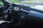 bmw-x2-sdrive16d-2020-diesel-1496cc
