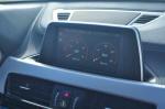 bmw-x2-sdrive16d-2020-diesel-1496cc