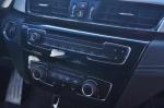 bmw-x2-sdrive16d-2020-diesel-1496cc