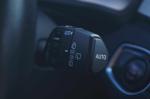bmw-x2-sdrive16d-2020-diesel-1496cc