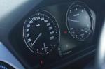bmw-x2-sdrive16d-2020-diesel-1496cc
