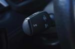 bmw-x2-sdrive16d-2020-diesel-1496cc