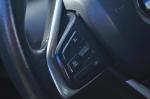 bmw-x2-sdrive16d-2020-diesel-1496cc