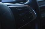 bmw-x2-sdrive16d-2020-diesel-1496cc