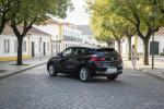 bmw-x2-sdrive16d-2020-diesel-1496cc