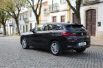 bmw-x2-sdrive16d-2020-diesel-1496cc