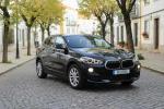 bmw-x2-sdrive16d-2020-diesel-1496cc