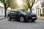 bmw-x2-sdrive16d-2020-diesel-1496cc