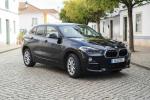 bmw-x2-sdrive16d-2020-diesel-1496cc