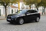 bmw-x2-sdrive16d-2020-diesel-1496cc