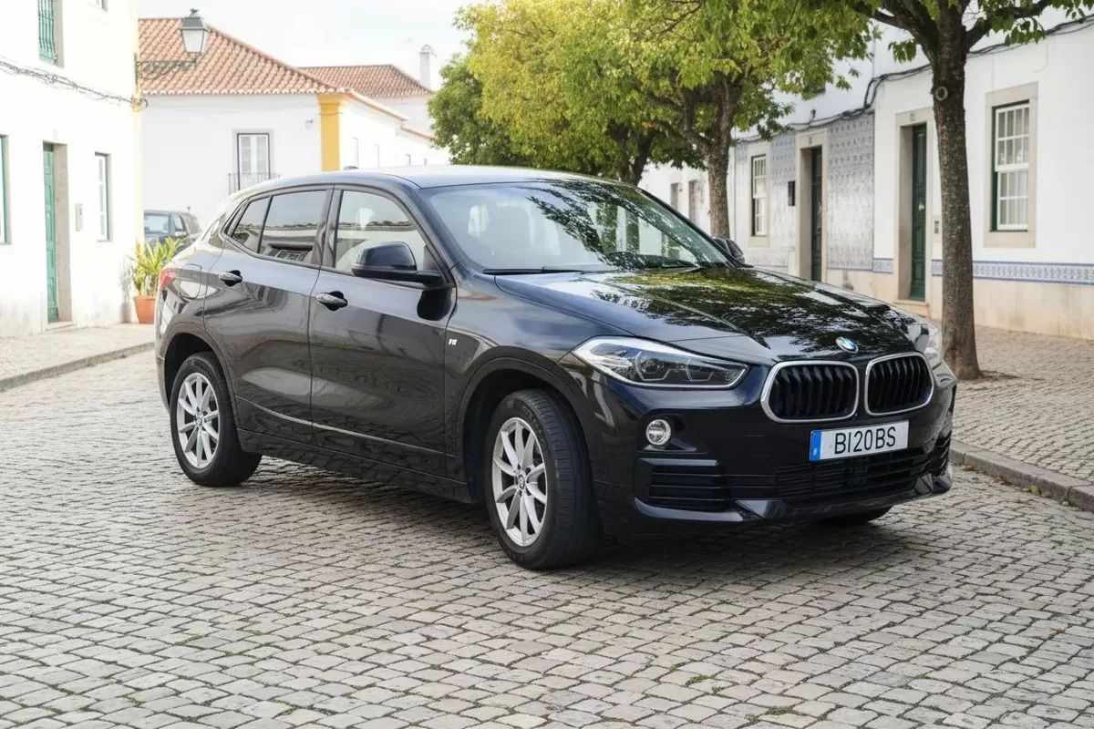 bmw-x2-2020-diesel-1496cc