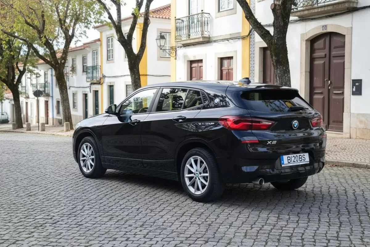 bmw-x2-2020-diesel-1496cc