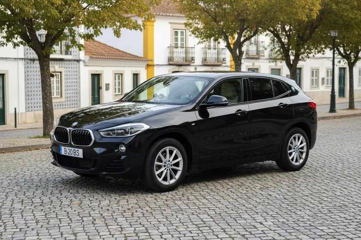 bmw-x2-2020-diesel-1496cc