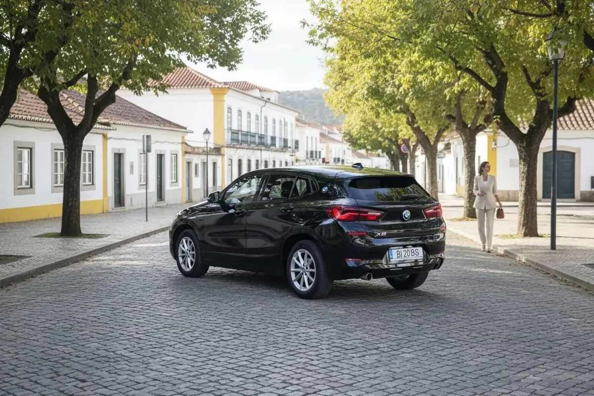 bmw-x2-2020-diesel-1496cc