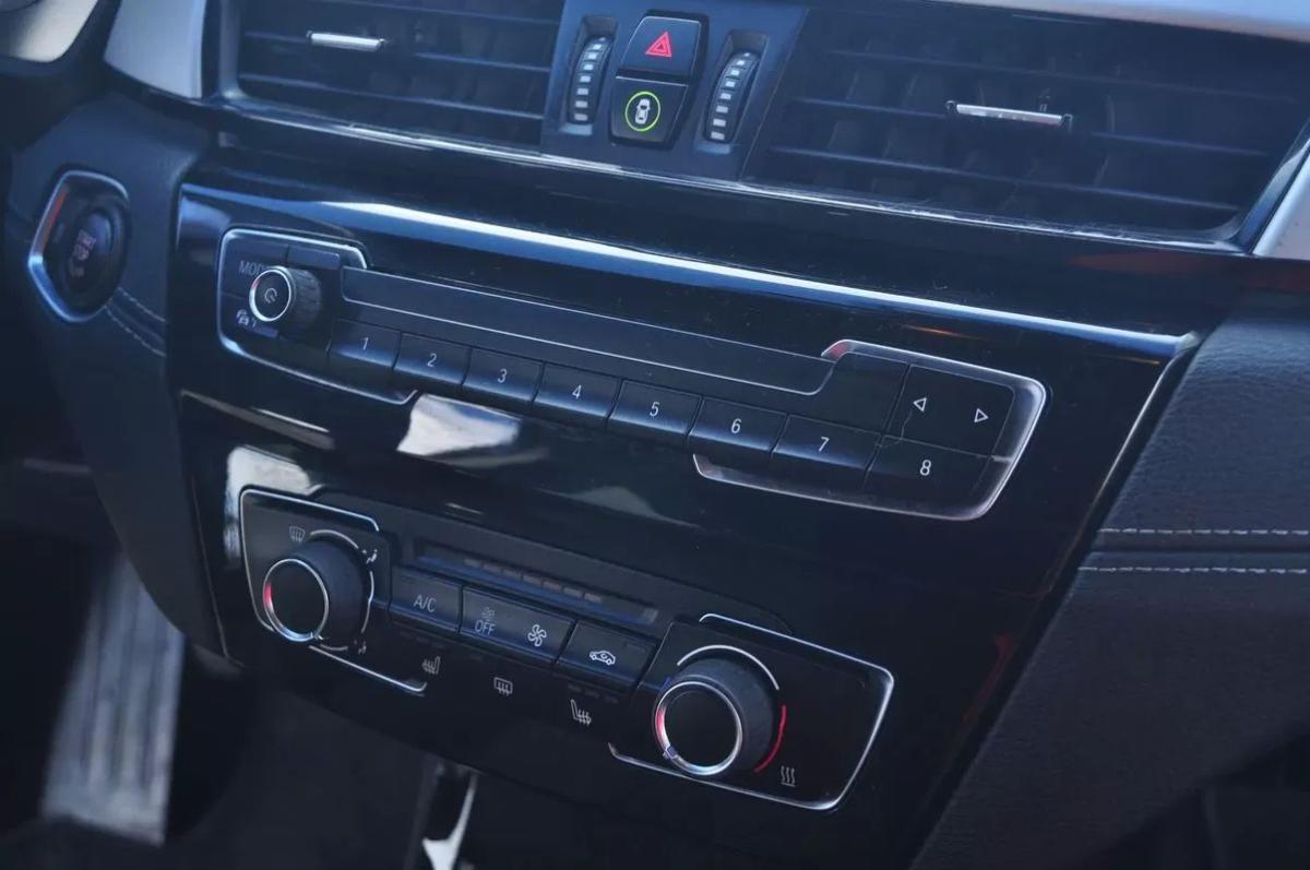 bmw-x2-2020-diesel-1496cc