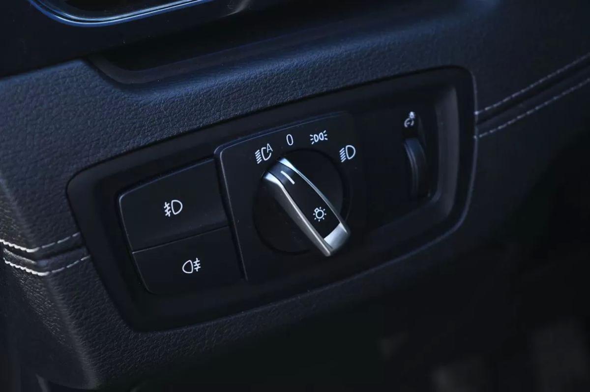 bmw-x2-2020-diesel-1496cc
