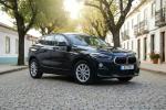 bmw-x2-2020-diesel-1496cc