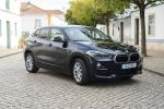 bmw-x2-2020-diesel-1496cc