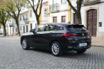 bmw-x2-2020-diesel-1496cc