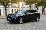 bmw-x2-2020-diesel-1496cc